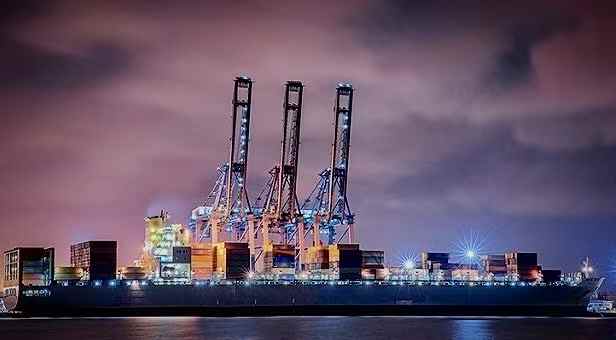 老水手看世界 - 标准认证 该改改了 