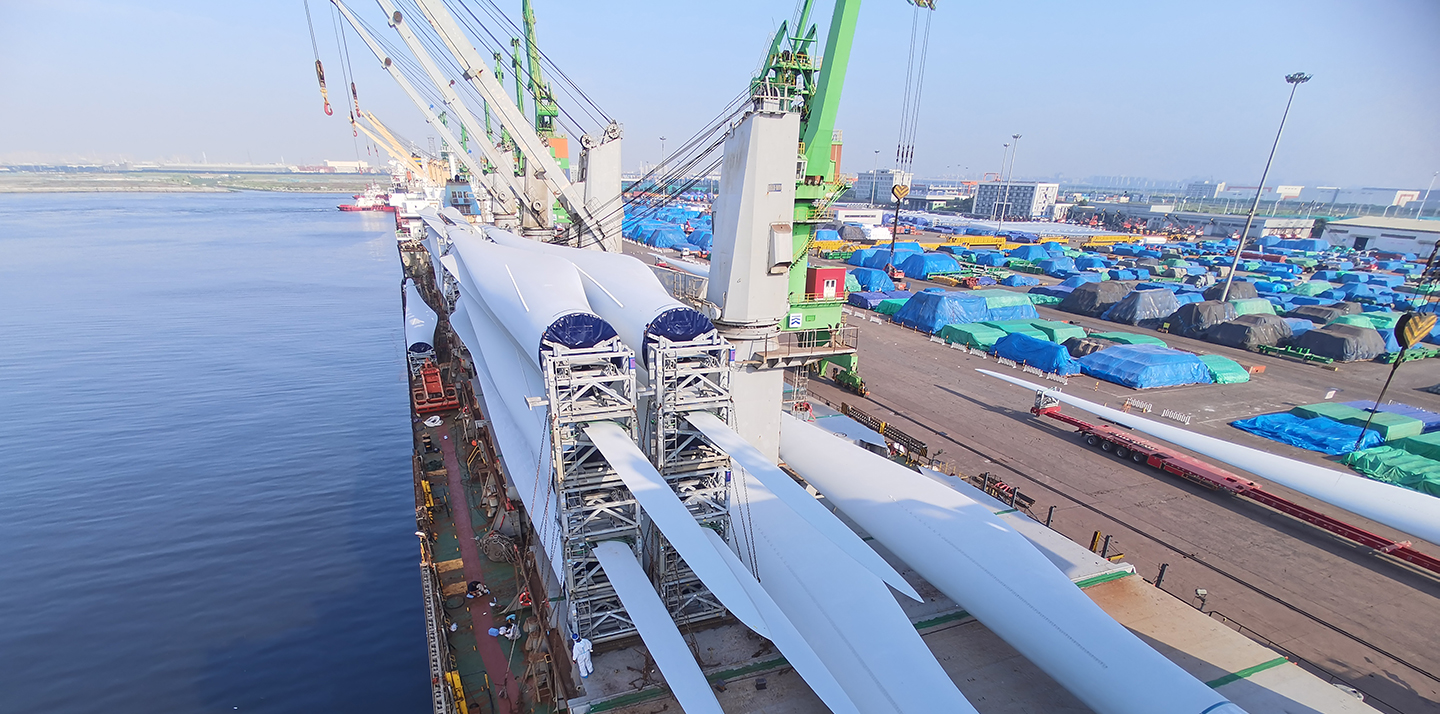 老船长笔记 - 浅议 FIOST