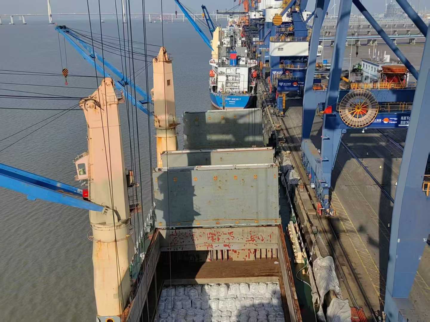 老轨断案 - 一切险非一切